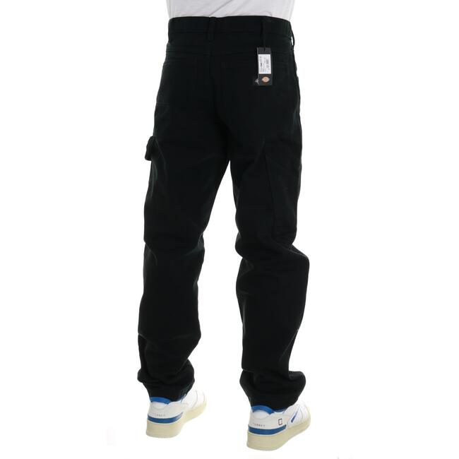 PANTALONE DUCK CARPENTER DICKIES - Mad Fashion | img vers.650x/